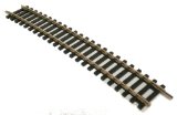 Hornby Hobbies Hornby Track - 0.5 Curve Large Radius