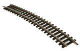 Hornby Hobbies Hornby Track - Curve 2nd Radius