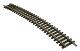 Hornby Hobbies Hornby Track - Curve 3rd Radius