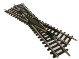 Hornby Hobbies Hornby Track - Right Hand Diamond