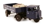 Corgi DG199014 Trackside Scammell Mechanical Horse - GW and GC Railway 1:76