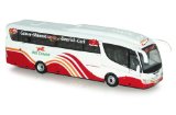 Hornby Hobbies Ltd Corgi OM46205 Original Omnibus Scania Irizar PB - Eireann 1:76 Limited Edition