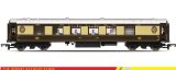 Hornby Hobbies Ltd Hornby R4312 Pullman Parlour Car 00 Gauge Railroad Rolling Stock