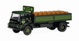 Hornby Hobbies Ltd Hornby R7086 TK Dropside - Brewers Drey 00 Gauge Skaledale Skaleautos