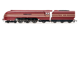 Hornby LMS Duchess Of Buccleuch