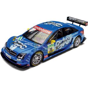 Hornby Opel Vectra V8 DTM