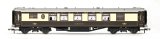 Hornby Pullman 1st Class Kitchen Car Argus (R4164)