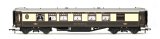 Hornby Pullman 1st Class Parlour Car Minerva (R4162)