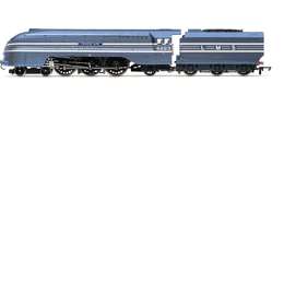 Hornby R2271: LMS Princess Alice Locomotive