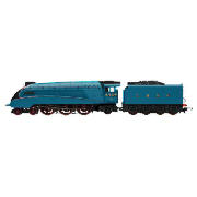 Hornby R2779 LNER Falcon Class A4 Locomotive