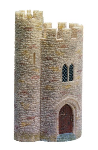 Hornby Scaledale - Normoyle Folly