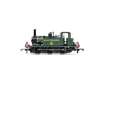 Hornby SR Terrier Locomotive