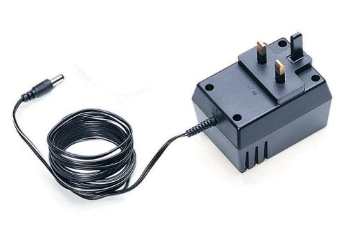 Hornby Standard Wall Plug Transformer