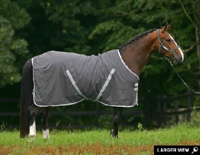 horseware amigo Summer Sheet/Travel Rug Clearance