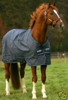 Horseware Rhino Summer Sheet/Travel Rug Clearance