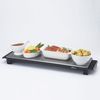 hostess Hot Tray HT6020