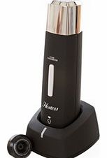 Hostess WP00RA Rechargeable Wine Preserver