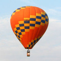 Hot Air Balloon Trip Spring Tours Luxor Hot Air Balloon Trip