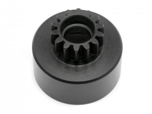 Hot Bodies 14T Clutch Bell (Lightning Series)