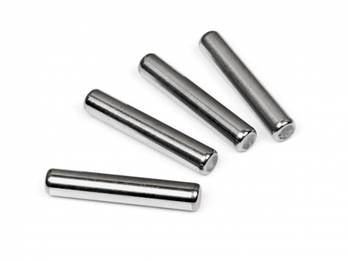 3x17mm Shaft (Lightning Series)