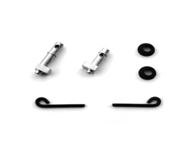 Hot Bodies Brake Cam Set (Lightning Series)