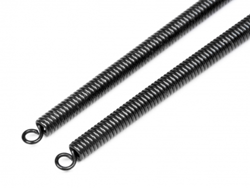 Clutch Springs For C8042 (Lightning Series)