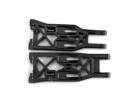 Fr/Rr Lower Suspension Arm Set (Lightning Stadium)