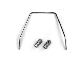 Rollbar Set (GTX2)