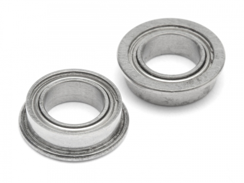 Sealed Bearing 5x8mm (Lightning Series)