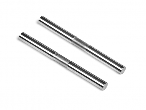 Hot Bodies Suspension Shaft 2.5x30mm (2Pcs)