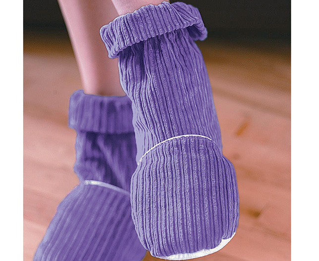 Sox - Lavender