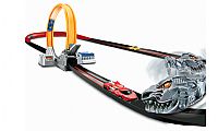 Hot Wheels Raptor Raceway