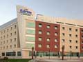 Hotel Offers Burjuman Rotana, Bur Dubai