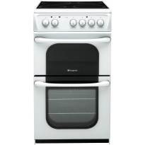 HOTPOINT 52TCW