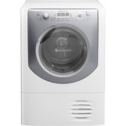 Hotpoint AAQCF81U