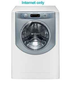 hotpoint AQ9D69U