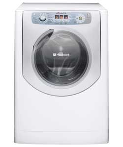 Hotpoint AQ9F492I