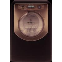 HOTPOINT AQ9F492UV