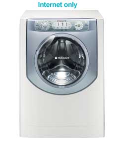 hotpoint AQ9L29U