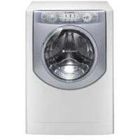 Hotpoint AQ9L29UV White