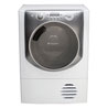 Hotpoint AQC94F5E