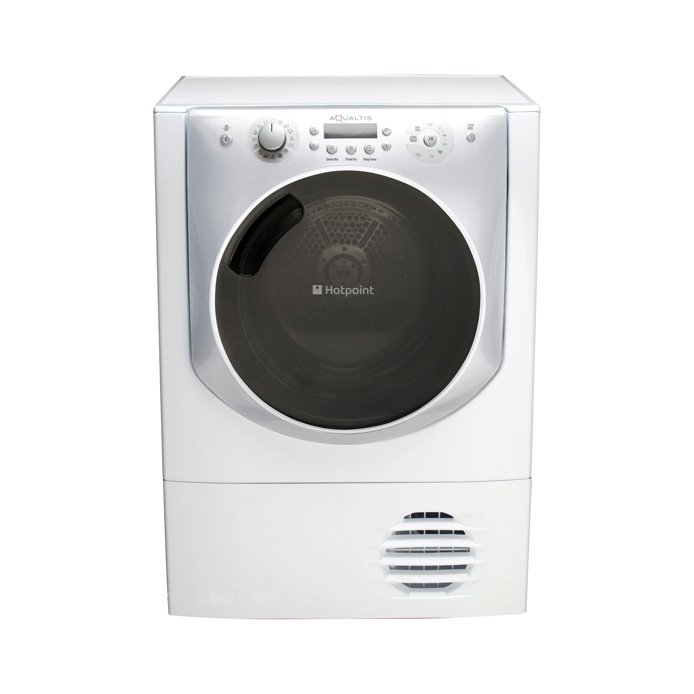 Hotpoint AQC9BF7E