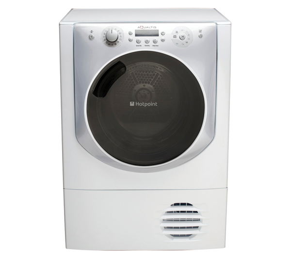 Hotpoint AQC9BF7I