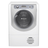 Hotpoint AQCF952BI