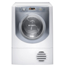 Hotpoint AQCF952BU