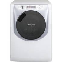 Hotpoint AQD1170D6971