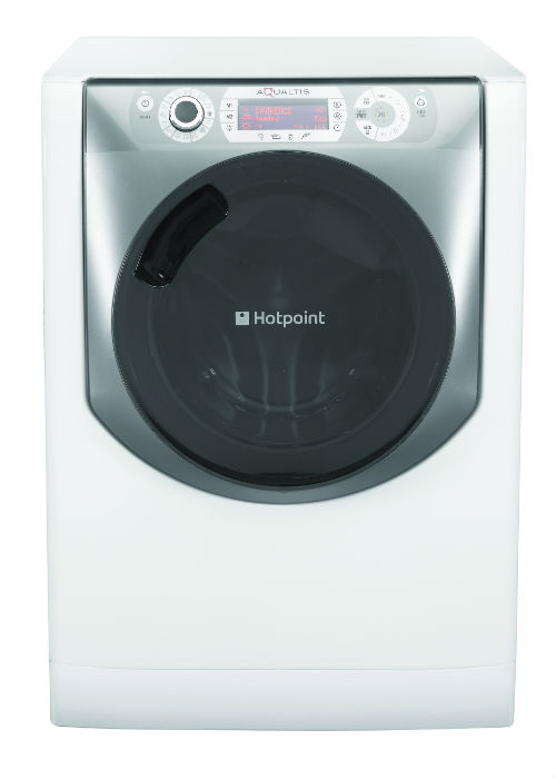 Hotpoint AQD1170D697E