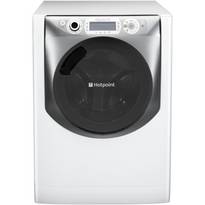 Hotpoint AQD1170F 697E