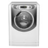 Hotpoint AQGMD149