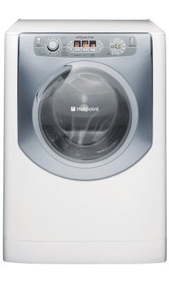 Hotpoint AQM8F149I